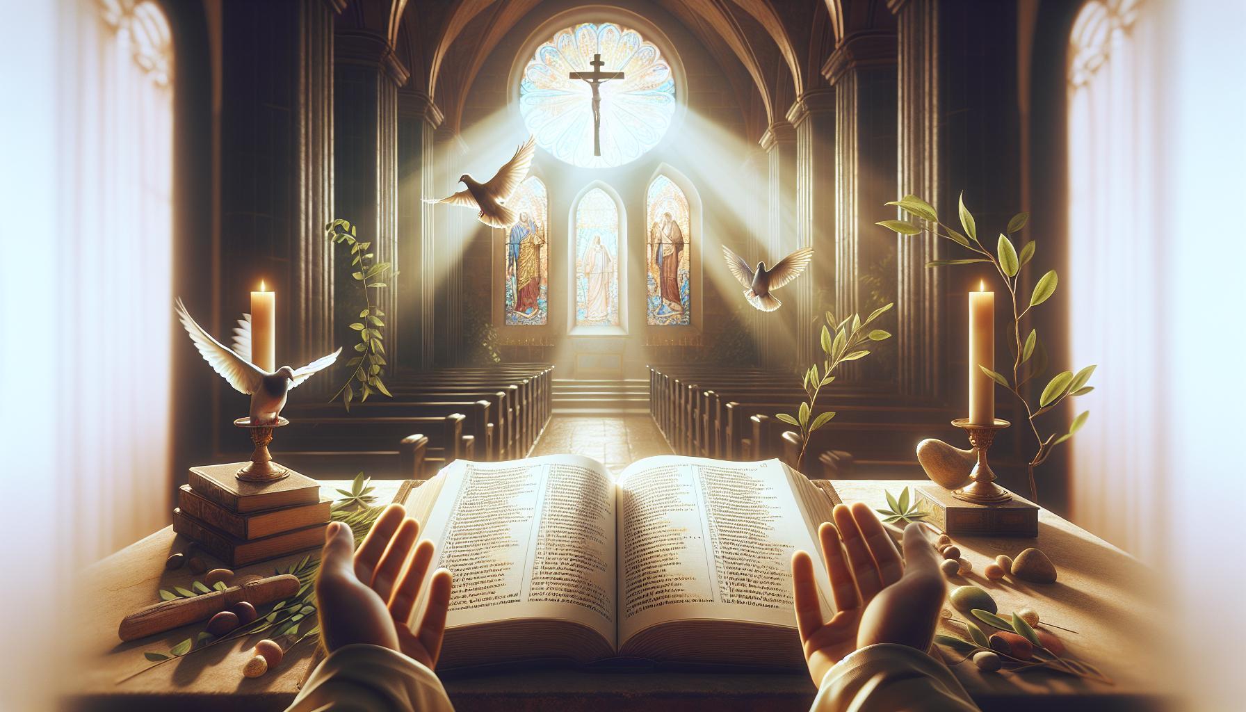 Justified Meaning in the Bible: Being Made Right Before God 16 Justified Meaning in the Bible: Being Made Right Before God