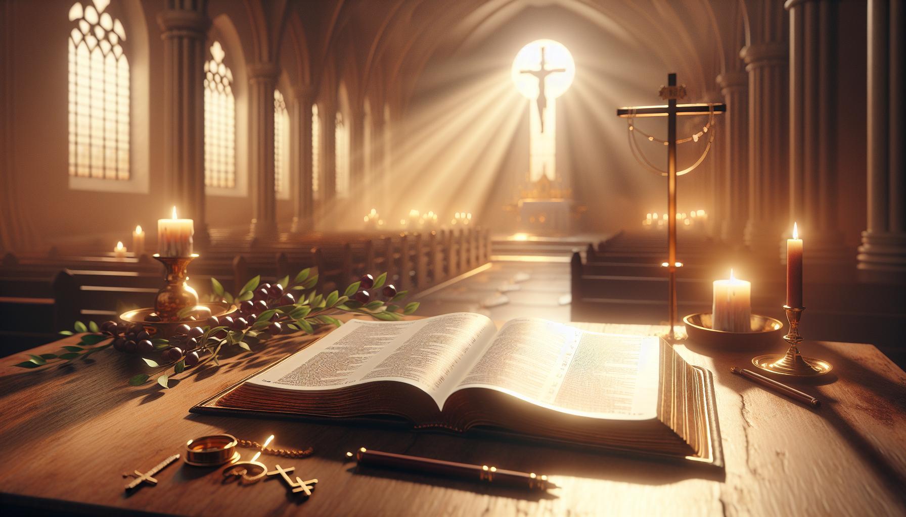 What Does B.C.E. Mean in Biblical Terms? Acknowledging Christ 11 What Does B.C.E. Mean in Biblical Terms? Acknowledging Christ