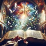 7 Biblical Meaning: The Perfect Number in God’s Creation
