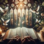 Biblical Meaning of Rejoicing: Joy in God’s Promises